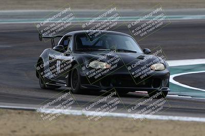 media/May-17-2025-Speed Ventures (Sat) [[f9f9f70676]]/Yellow/Session 1 (Turn 2)/